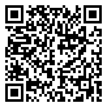 移动端二维码 - 【桂林三鑫新型材料】油漆涂料专用碳酸钙 - 忻州分类信息 - 忻州28生活网 xinzhou.28life.com