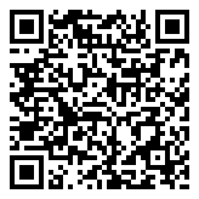 移动端二维码 - 【桂林三鑫新型材料】400目重质碳酸钙 方解石粉重钙粉 - 忻州分类信息 - 忻州28生活网 xinzhou.28life.com