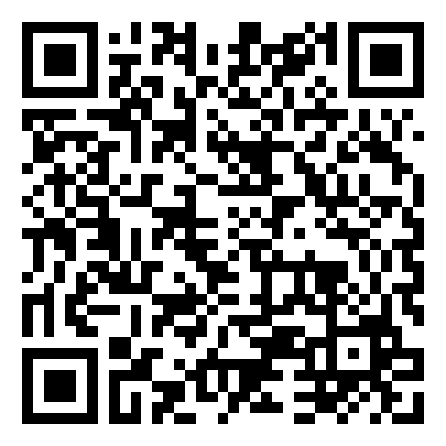 移动端二维码 - 【桂林三鑫新型材料】600目重质碳酸钙 方解石粉重钙粉 - 忻州分类信息 - 忻州28生活网 xinzhou.28life.com