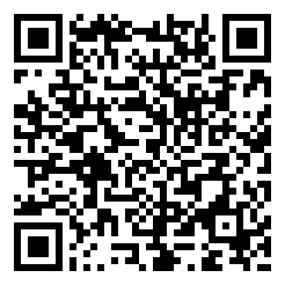 移动端二维码 - 【桂林三鑫新型材料】800目活性碳酸钙 活性重质碳酸钙 改性碳酸钙 - 忻州分类信息 - 忻州28生活网 xinzhou.28life.com