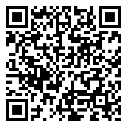 移动端二维码 - 【桂林三鑫新型材料】1250目活性碳酸钙 改性钙碳酸钙 改性重质碳酸钙 - 忻州分类信息 - 忻州28生活网 xinzhou.28life.com