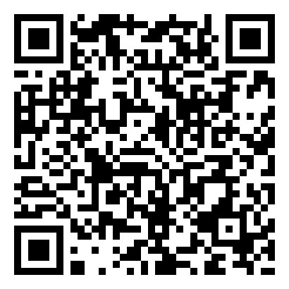 移动端二维码 - 【贵州中汇联瑞科技有限公司】 专业做班班通、校园广播、校园监控、校园门禁道闸、学校大礼堂等 - 忻州分类信息 - 忻州28生活网 xinzhou.28life.com