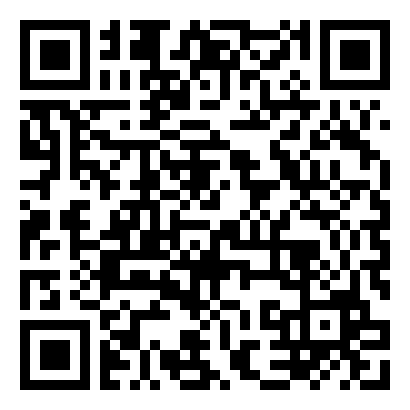 移动端二维码 - 【广西桂林华晟石材有限公司】www.shicai08.com 广西黑白根 现货 - 忻州分类信息 - 忻州28生活网 xinzhou.28life.com