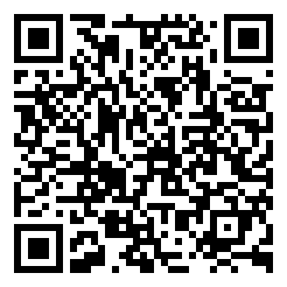 移动端二维码 - 台山市顺伟隆养殖有限公司年出栏10000头生猪项目环境影响评价公众参与信息公开第一次公示 - 忻州分类信息 - 忻州28生活网 xinzhou.28life.com