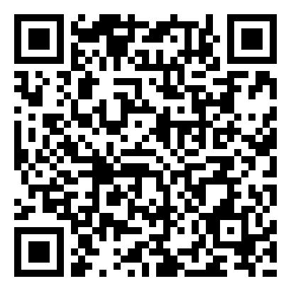 移动端二维码 - 台山市顺伟隆养殖有限公司年出栏10000头生猪建设项目环境影响评价第二次信息公示 - 忻州分类信息 - 忻州28生活网 xinzhou.28life.com