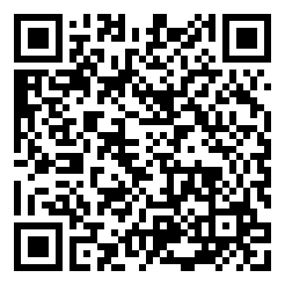 移动端二维码 - 台山市顺伟隆养殖有限公司年出栏10000头生猪建设项目环境影响评价公众参与信息公开（报批前公示） - 忻州分类信息 - 忻州28生活网 xinzhou.28life.com