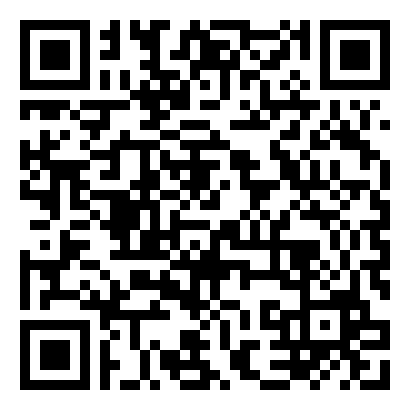移动端二维码 - 提供全国糖酒会特装展台设计搭建服务 - 忻州分类信息 - 忻州28生活网 xinzhou.28life.com