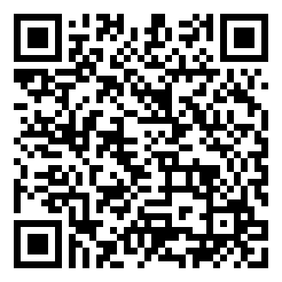 移动端二维码 - 房子出售 - 忻州分类信息 - 忻州28生活网 xinzhou.28life.com