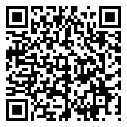 移动端二维码 - ASP.NET C# 根据当前时间获取周、月、季度、年度等时间段 - 忻州生活社区 - 忻州28生活网 xinzhou.28life.com