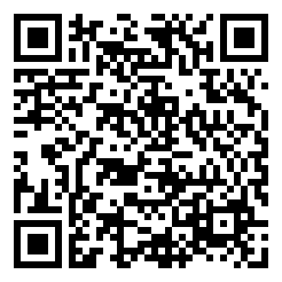 移动端二维码 - 微信小程序web-view中的H5页面与小程序页面之间的跳转 - 忻州生活社区 - 忻州28生活网 xinzhou.28life.com