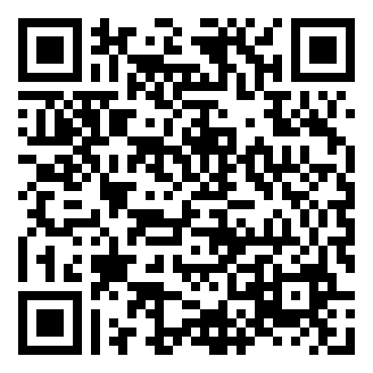 移动端二维码 - 微信小程序【分享到朋友圈】灰色不能点击解决方法，分享到朋友圈源码 - 忻州生活社区 - 忻州28生活网 xinzhou.28life.com