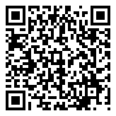 移动端二维码 - PHP中，使用Date()函数 获取的时间与本地时间不一致的解决方法 - 忻州生活社区 - 忻州28生活网 xinzhou.28life.com