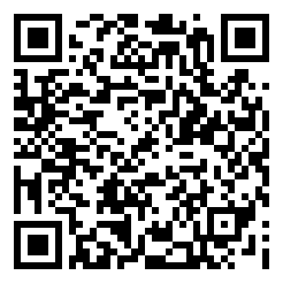 移动端二维码 - 360极速浏览器 如何禁止提示“小窗口播放”？ - 忻州生活社区 - 忻州28生活网 xinzhou.28life.com