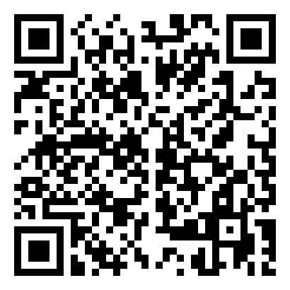移动端二维码 - 灌阳县文市镇永发石材厂 www.shicai89.com - 忻州生活社区 - 忻州28生活网 xinzhou.28life.com