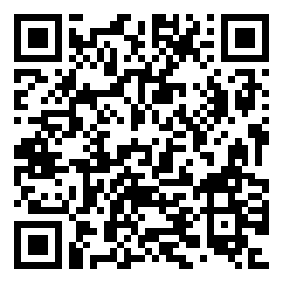 移动端二维码 - 青石 www.shicai89.com - 忻州生活社区 - 忻州28生活网 xinzhou.28life.com