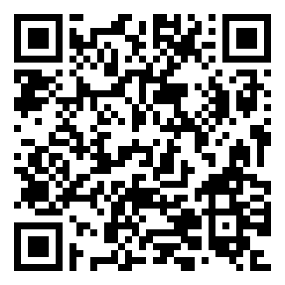 移动端二维码 - 黑山石 www.shicai89.com - 忻州生活社区 - 忻州28生活网 xinzhou.28life.com