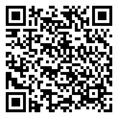 移动端二维码 - 路沿石 www.shicai89.com - 忻州生活社区 - 忻州28生活网 xinzhou.28life.com