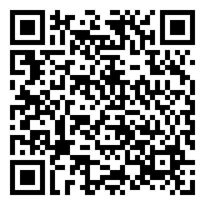 移动端二维码 - 地铺石 www.shicai89.com - 忻州生活社区 - 忻州28生活网 xinzhou.28life.com