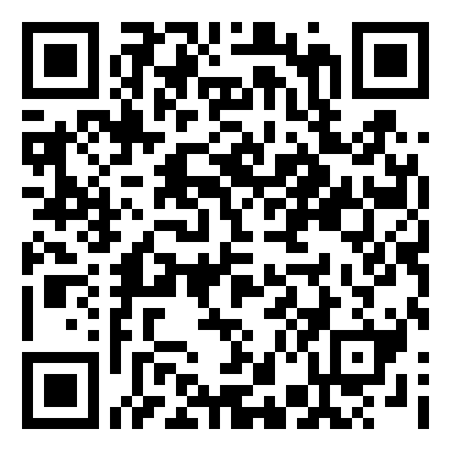 移动端二维码 - 栏杠 www.shicai89.com - 忻州生活社区 - 忻州28生活网 xinzhou.28life.com