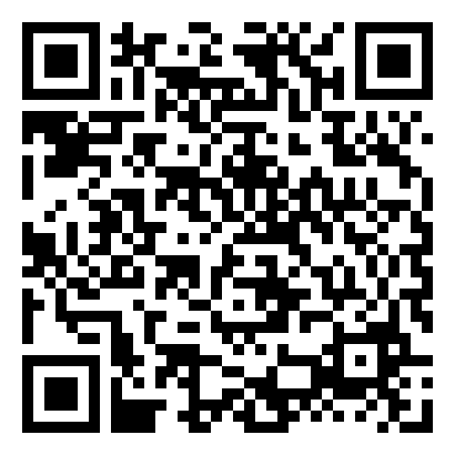 移动端二维码 - 墓石 www.shicai89.com - 忻州生活社区 - 忻州28生活网 xinzhou.28life.com