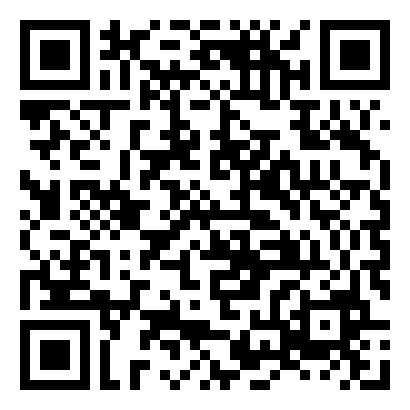 移动端二维码 - 文化石 www.shicai89.com - 忻州生活社区 - 忻州28生活网 xinzhou.28life.com