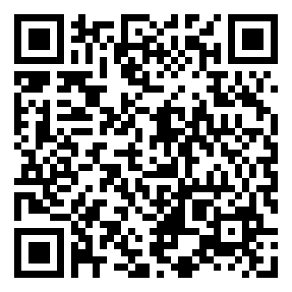 移动端二维码 - 工程板 www.shicai89.com - 忻州生活社区 - 忻州28生活网 xinzhou.28life.com