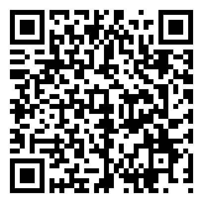 移动端二维码 - 芝麻灰 www.shicai89.com - 忻州生活社区 - 忻州28生活网 xinzhou.28life.com