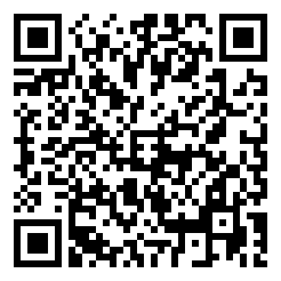 移动端二维码 - 服务器只显示cmd窗口，黑屏，无法进入桌面【解决办法】 - 忻州生活社区 - 忻州28生活网 xinzhou.28life.com