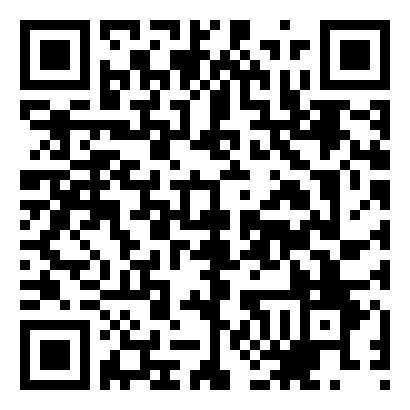 移动端二维码 - 春节连休8天！2024年放假安排来了 - 忻州生活社区 - 忻州28生活网 xinzhou.28life.com