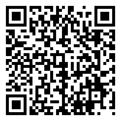 移动端二维码 - IIS7上传大文件报错：未显示页面，因为请求实体过大，HPPT状态码为413错误。 - 忻州生活社区 - 忻州28生活网 xinzhou.28life.com