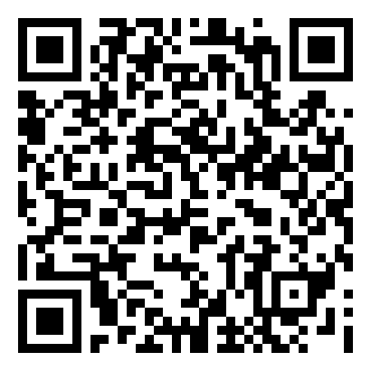 移动端二维码 - 微信小程序正式版左上角出现vConsole按钮，如何去掉？ - 忻州生活社区 - 忻州28生活网 xinzhou.28life.com