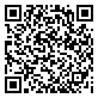 移动端二维码 - 【微信开发者工具】频繁弹出提示，严重影响程序员写代码，如何关闭？ - 忻州生活社区 - 忻州28生活网 xinzhou.28life.com