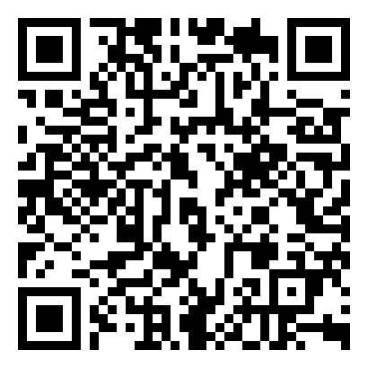 移动端二维码 - Windows 2012 r2 中如何显示或隐藏桌面图标 - 忻州生活社区 - 忻州28生活网 xinzhou.28life.com