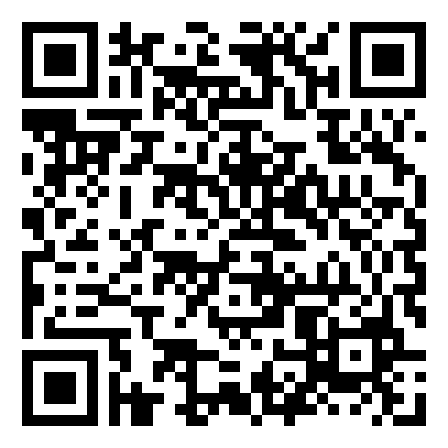移动端二维码 - 键盘，怎样把wasd键与上下左右方向键互换？ - 忻州生活社区 - 忻州28生活网 xinzhou.28life.com