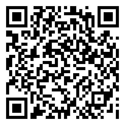移动端二维码 - 在初始化安装时发生异常：system.IO.fileloadexception：未能加载文件或程序集 - 忻州生活社区 - 忻州28生活网 xinzhou.28life.com