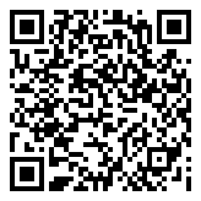 移动端二维码 - 微信小程序开发，如何实现提现到用户微信钱包？ - 忻州生活社区 - 忻州28生活网 xinzhou.28life.com