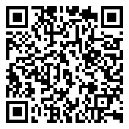 移动端二维码 - 微信小程序，在哪里设置【用户隐私保护指引】？ - 忻州生活社区 - 忻州28生活网 xinzhou.28life.com