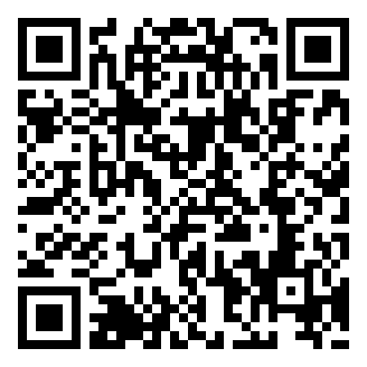 移动端二维码 - 【广西华晟黑白根生产基地】shicai188.julong5.com 专业供应黑白根、广西白、金镶玉 - 忻州生活社区 - 忻州28生活网 xinzhou.28life.com