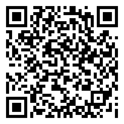 移动端二维码 - wamp中的Apache开启gzip压缩提高网站的响应速度 - 忻州生活社区 - 忻州28生活网 xinzhou.28life.com