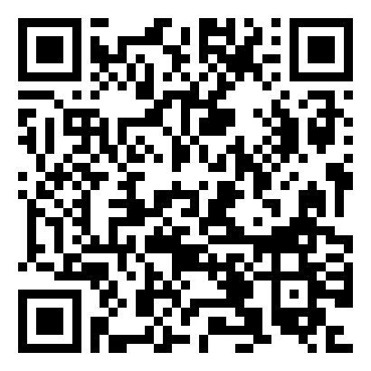 移动端二维码 - 微信公众号机器人如何开发？服务器端以PHP为例 - 忻州生活社区 - 忻州28生活网 xinzhou.28life.com