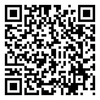 移动端二维码 - MySQL查询重复记录，删除重复记录，只保留一条 - 忻州生活社区 - 忻州28生活网 xinzhou.28life.com