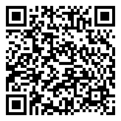 移动端二维码 - PHP实现微信支付之原路退款功能 - 忻州生活社区 - 忻州28生活网 xinzhou.28life.com