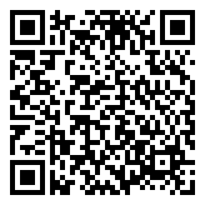 移动端二维码 - php如何去掉各个输入法中自带的emoji表情符号？ - 忻州生活社区 - 忻州28生活网 xinzhou.28life.com
