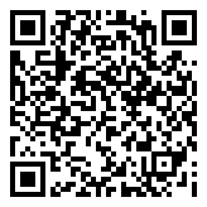 移动端二维码 - 如何禁止windows自动更新？ - 忻州生活社区 - 忻州28生活网 xinzhou.28life.com
