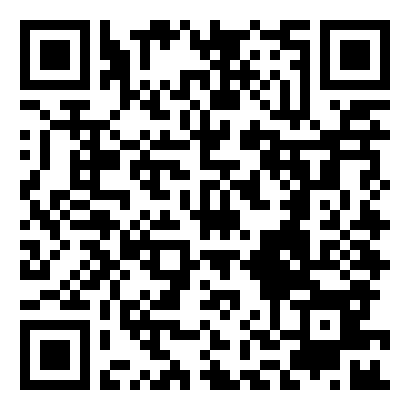 移动端二维码 - 【寻人启事】图中唐铭浩于2025年08月04日上午11:00左右在桂林市临桂区大律街154号附近走失 - 忻州生活社区 - 忻州28生活网 xinzhou.28life.com