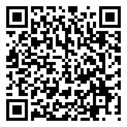 移动端二维码 - 桂林三象建筑材料有限公司，专业生产EPS、GRC构件 - 忻州生活社区 - 忻州28生活网 xinzhou.28life.com