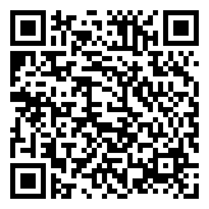 移动端二维码 - 【灌阳县文市镇华晟黑白根石材厂】www.shicai08.com 专业供应黑白根、广西白、金镶玉等 - 忻州生活社区 - 忻州28生活网 xinzhou.28life.com