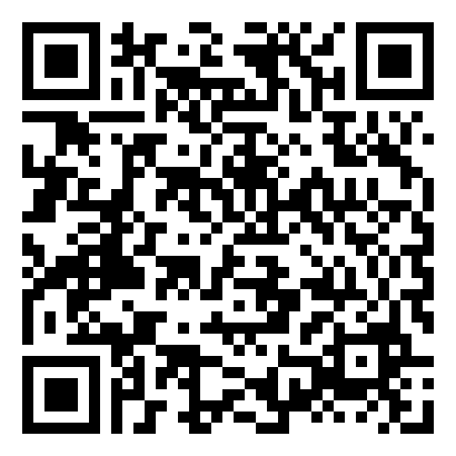 移动端二维码 - 广西桂林平乐桥亭【柿饼之乡】纯手工制作、无任何添加剂，柿饼每年10月后上市，欢迎联系订购！ - 忻州生活社区 - 忻州28生活网 xinzhou.28life.com