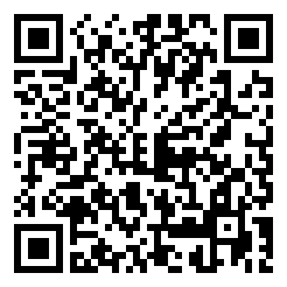 移动端二维码 - php 7.0以上 不支持curl_init()的解决办法 - 忻州生活社区 - 忻州28生活网 xinzhou.28life.com