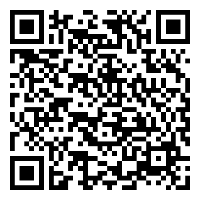 移动端二维码 - MySQL数据库提示密码过期解决方案 - 忻州生活社区 - 忻州28生活网 xinzhou.28life.com